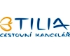 CK Tilia – poznávací zájezdy do exotických destinací